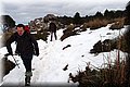 P2200760.JPG