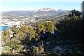 P2230774.JPG