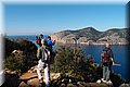 P2230776.JPG