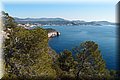 P2230793.JPG