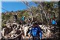 P2230807.JPG