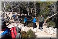 P2230811.JPG