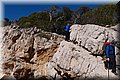 P2230815.JPG