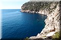 P2230816.JPG