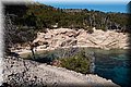 P2230830.JPG