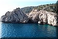 P2230835.JPG