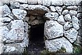 P2271079.JPG
