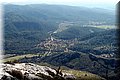 P2271099.JPG