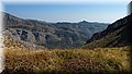 P2271112.JPG