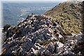 P2271129.JPG