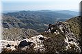 P2271131.JPG