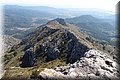 P2271147.JPG