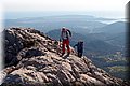 P2271155.JPG