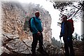 P3051310.JPG