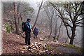P3051317.JPG