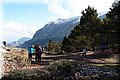 P3081344.JPG