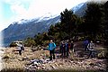 P3081346.JPG