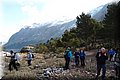 P3081348.JPG