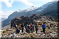 P3081360.JPG