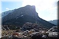 P3081364.JPG