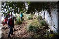 P3081402.JPG