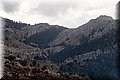 P3081415.JPG