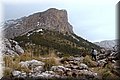 P3081461.JPG