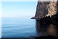 P3142013.JPG
