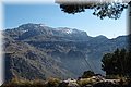 P3142044.JPG