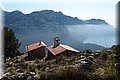 P3142045.JPG