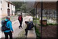 P3192224.JPG