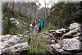P3192346.JPG