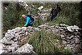 P3192348.JPG
