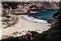 P3222485.JPG