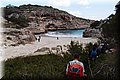 P3222490.JPG