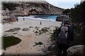 P3222491.JPG
