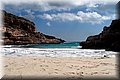 P3222500.JPG