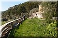 P3262708.JPG