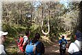 P3292772.JPG