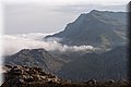 P4023004.JPG