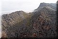 P4023015.JPG