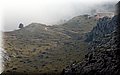 P4023030.JPG