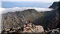 P4023039.JPG