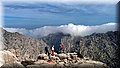 P4023042.JPG