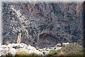 P4023046.JPG