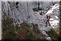 P4023082.JPG