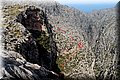 P4023088.JPG
