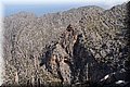 P4023090.JPG