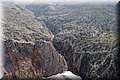 P4023091.JPG