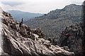 P4023140.JPG